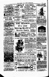 The Queen Saturday 06 February 1886 Page 16