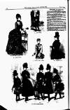 The Queen Saturday 06 February 1886 Page 30