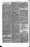 The Queen Saturday 06 February 1886 Page 36