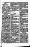 The Queen Saturday 06 February 1886 Page 46