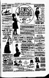 The Queen Saturday 13 February 1886 Page 7