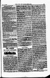 The Queen Saturday 13 February 1886 Page 17