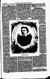 The Queen Saturday 13 February 1886 Page 19