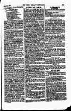 The Queen Saturday 13 February 1886 Page 25