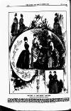 The Queen Saturday 13 February 1886 Page 30