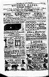 The Queen Saturday 13 February 1886 Page 44