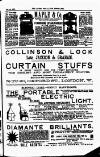 The Queen Saturday 13 February 1886 Page 45