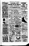 The Queen Saturday 13 February 1886 Page 51