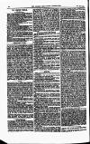 The Queen Saturday 20 February 1886 Page 34