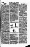 The Queen Saturday 20 February 1886 Page 43