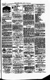 The Queen Saturday 27 February 1886 Page 15