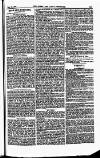The Queen Saturday 27 February 1886 Page 25