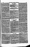 The Queen Saturday 27 February 1886 Page 29