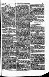 The Queen Saturday 27 February 1886 Page 43
