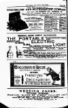 The Queen Saturday 27 February 1886 Page 48