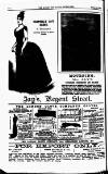 The Queen Saturday 13 March 1886 Page 8