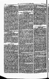 The Queen Saturday 13 March 1886 Page 20