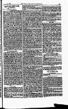 The Queen Saturday 13 March 1886 Page 25