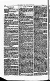 The Queen Saturday 13 March 1886 Page 28