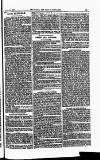 The Queen Saturday 13 March 1886 Page 29