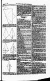 The Queen Saturday 13 March 1886 Page 43