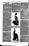The Queen Saturday 13 March 1886 Page 44