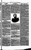 The Queen Saturday 13 March 1886 Page 45