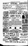 The Queen Saturday 20 March 1886 Page 2