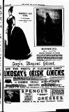 The Queen Saturday 20 March 1886 Page 15