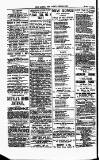 The Queen Saturday 20 March 1886 Page 18