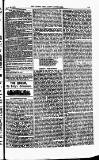 The Queen Saturday 20 March 1886 Page 19