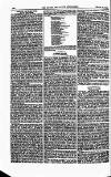 The Queen Saturday 20 March 1886 Page 20