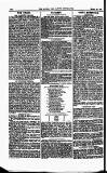 The Queen Saturday 20 March 1886 Page 28