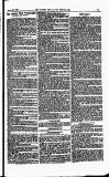 The Queen Saturday 20 March 1886 Page 33