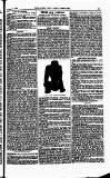 The Queen Saturday 20 March 1886 Page 43