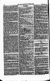 The Queen Saturday 20 March 1886 Page 44