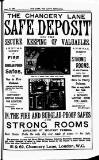 The Queen Saturday 20 March 1886 Page 47