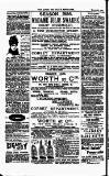 The Queen Saturday 20 March 1886 Page 50