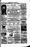 The Queen Saturday 20 March 1886 Page 55