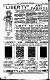 The Queen Saturday 20 March 1886 Page 60