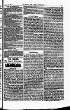 The Queen Saturday 27 March 1886 Page 21