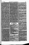 The Queen Saturday 27 March 1886 Page 33