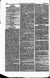 The Queen Saturday 27 March 1886 Page 36