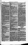 The Queen Saturday 27 March 1886 Page 37