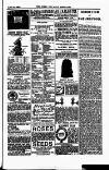 The Queen Saturday 27 March 1886 Page 65