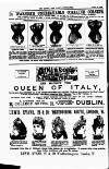 The Queen Saturday 03 April 1886 Page 10