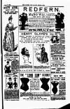 The Queen Saturday 03 April 1886 Page 11