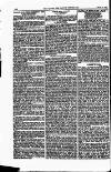 The Queen Saturday 03 April 1886 Page 22