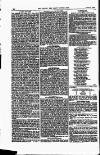 The Queen Saturday 03 April 1886 Page 26