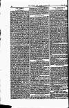 The Queen Saturday 03 April 1886 Page 30